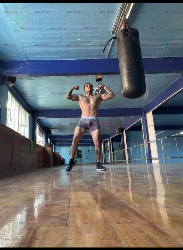 FOTOS DE SEMENTAL PARA LAS MUJERES QUE ESTÁN DISPUESTAS A TODO POR SU PLACER