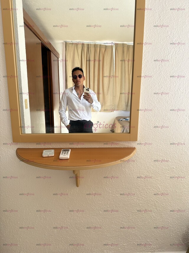 FOTOS DE SEMENTAL PARA LAS MUJERES QUE ESTÁN DISPUESTAS A TODO POR SU PLACER