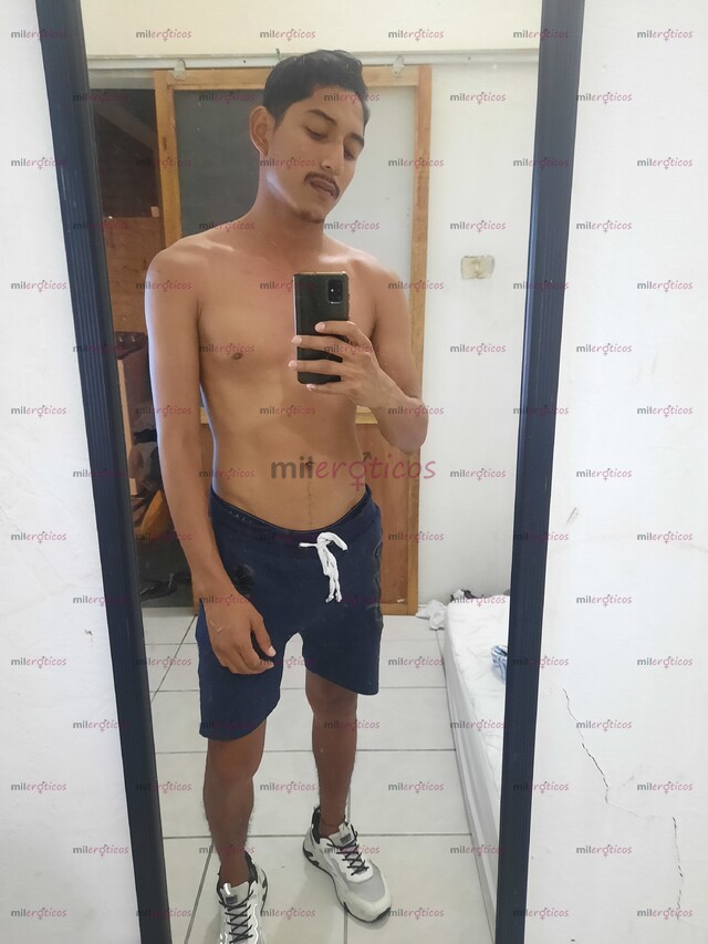 FOTOS DE CHICO VERGON PARA SOLVENTES, BUENA VERGA