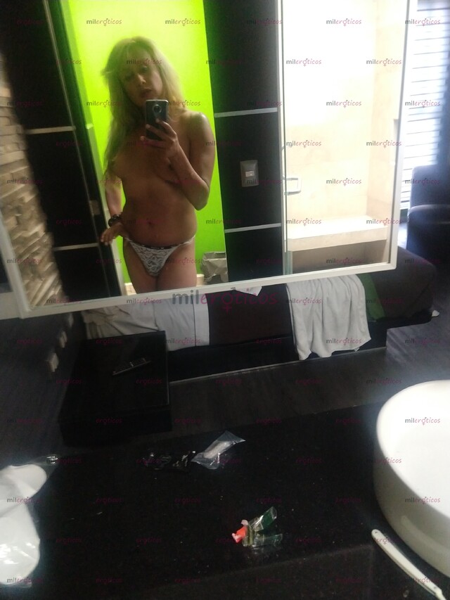 FOTOS DE ESTÁ MUÑECA ES MUY COMPLACIENTE Y MUY ARDIENTE