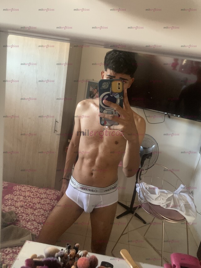 FOTOS DE SCORT INTER PASIVO HABLAR AL WSPP INTERESADOS