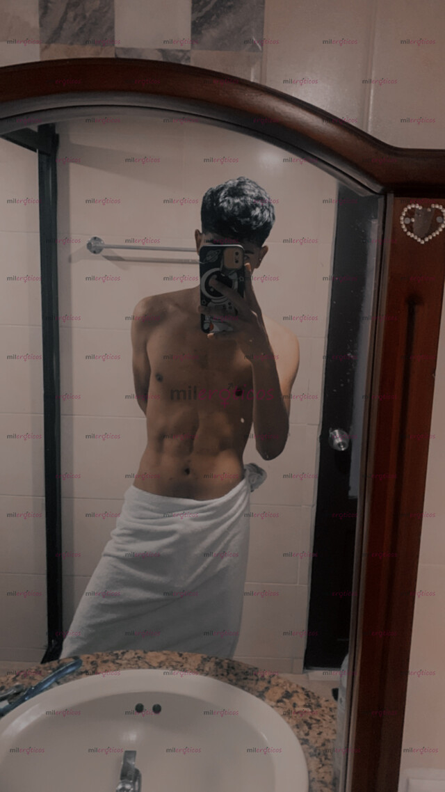 FOTOS DE SCORT INTER PASIVO HABLAR AL WSPP INTERESADOS