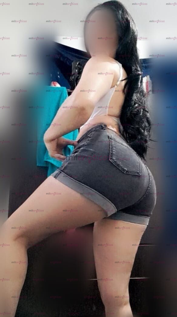 FOTOS DE HOLA MI AMOR SOY ANGIE UNA HERMOSA JOVEN PRESENTABLE, EDUCADA BUENA PRESENTACIÓ