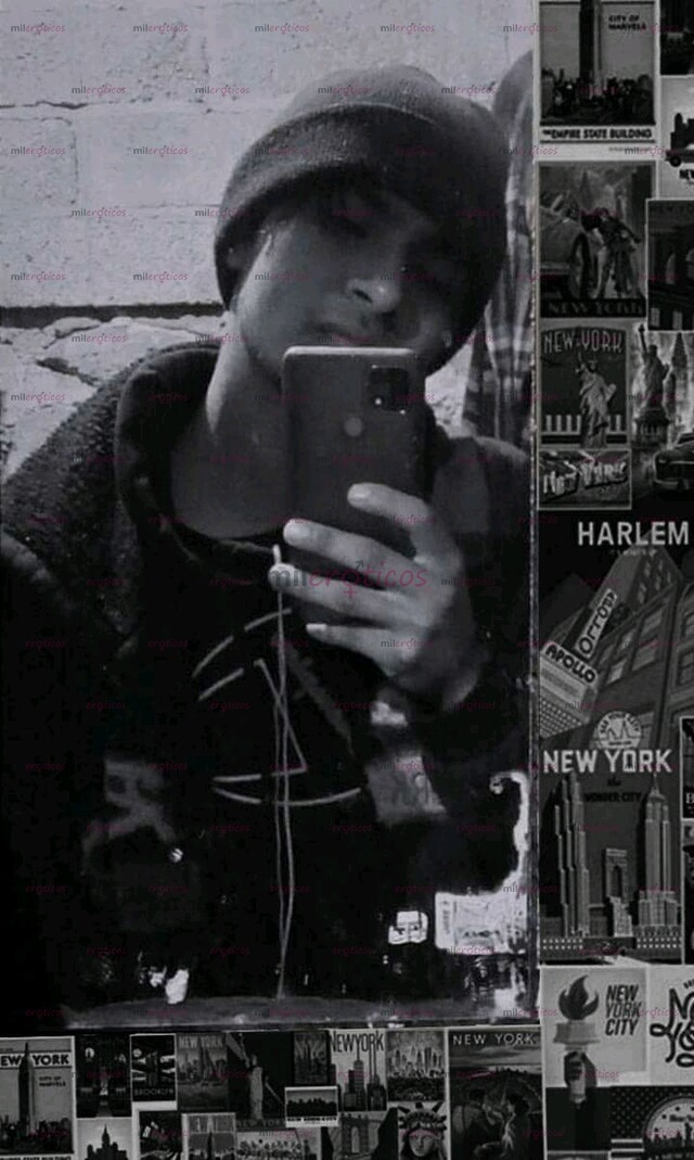 FOTOS DE INTERESADA EN BUSCAR LO QUE MÁS QUIERES