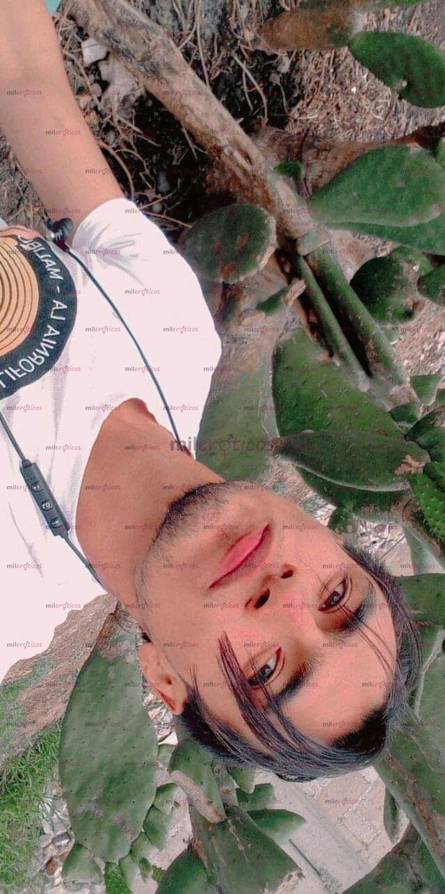 FOTOS DE INTERESADA EN BUSCAR LO QUE MÁS QUIERES