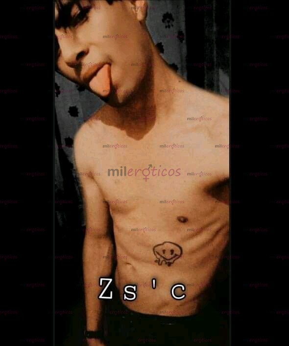 FOTOS DE INTERESADA EN BUSCAR LO QUE MÁS QUIERES