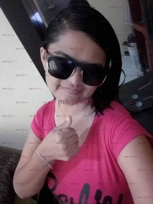 FOTOS DE ME LLAMO LUISA MIDO 1.52 SOY GORDITA NALGONA CAMPECHANA SEXUAL AMABLE