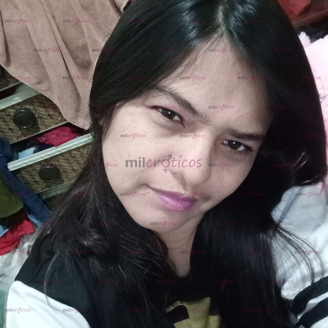 FOTOS DE ME LLAMO LUISA MIDO 1.52 SOY GORDITA NALGONA CAMPECHANA SEXUAL AMABLE