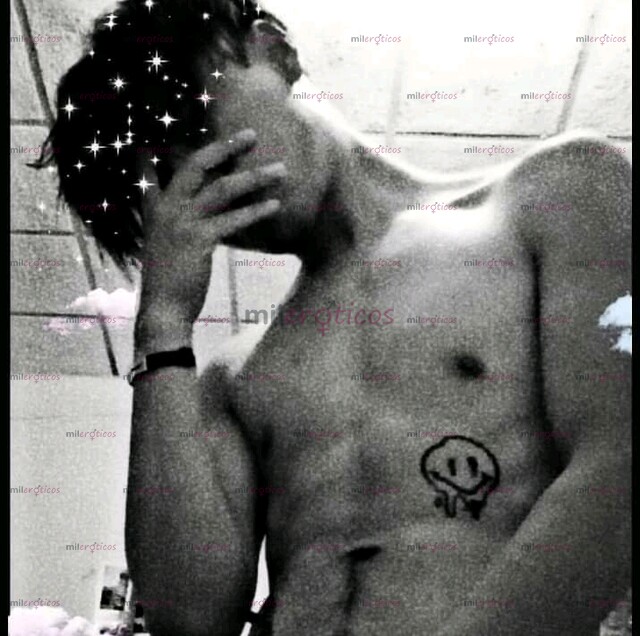 FOTOS DE INTERESADA EN BUSCAR LO QUE MÁS QUIERES