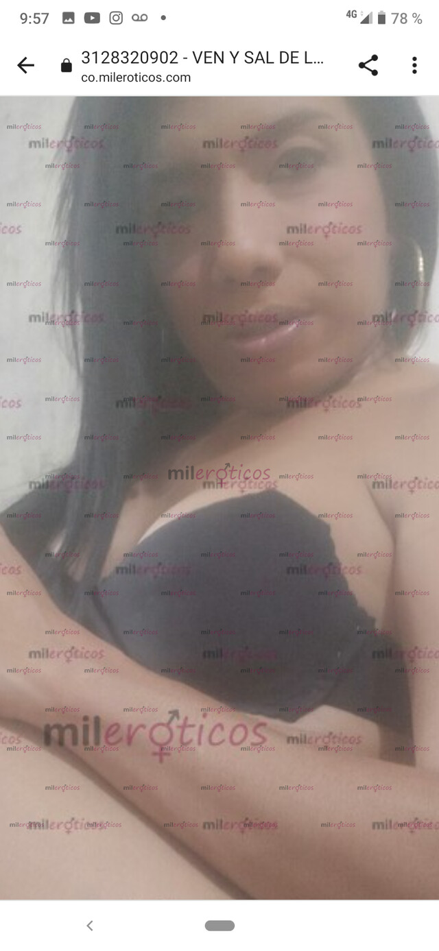 FOTOS DE VANESSA LA CHICA VIRTUAL DISPONIBLE LAS 24 HRS