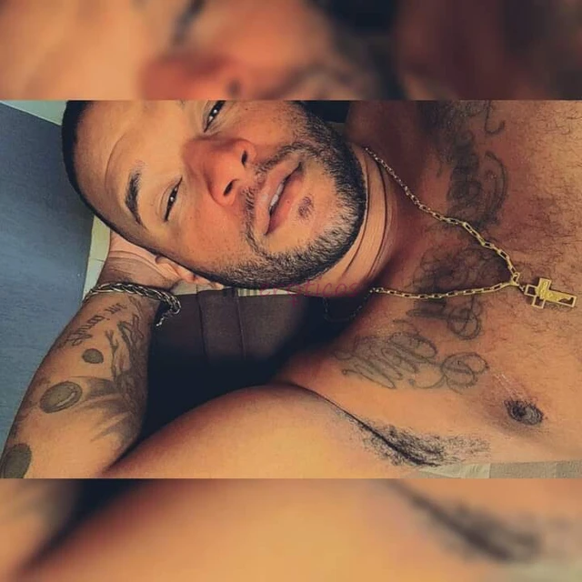 Um dia de massagem e sempre um presente valioso e um momento unico e todo seu que ajuda a aliviar o estresse melhorar o humor e a qualidade do sono al...