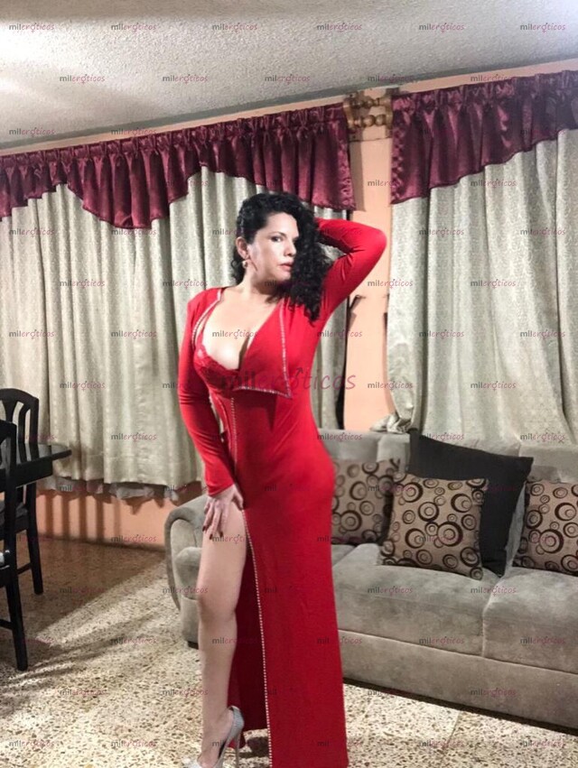 FOTOS DE MASAJE, ESCORT Y FANTASIAS!! OLVIDATE DE TODOO