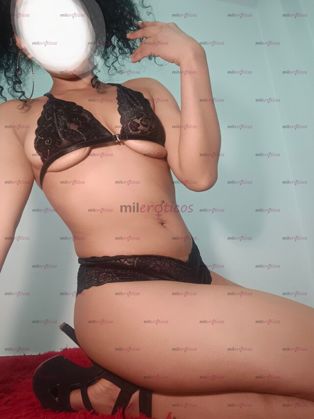 FOTOS DE APACIONADA Y DULCE LISTA PARA COMPLACERTE TU MAS INTIMAS FANTASIAS