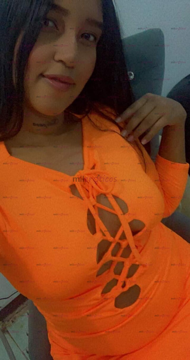 FOTOS DE NUEVA EN LA ISLA MOJADITA CON MUCHAS GANAS DE EXPERIMENTAR COSAS NUEVAS