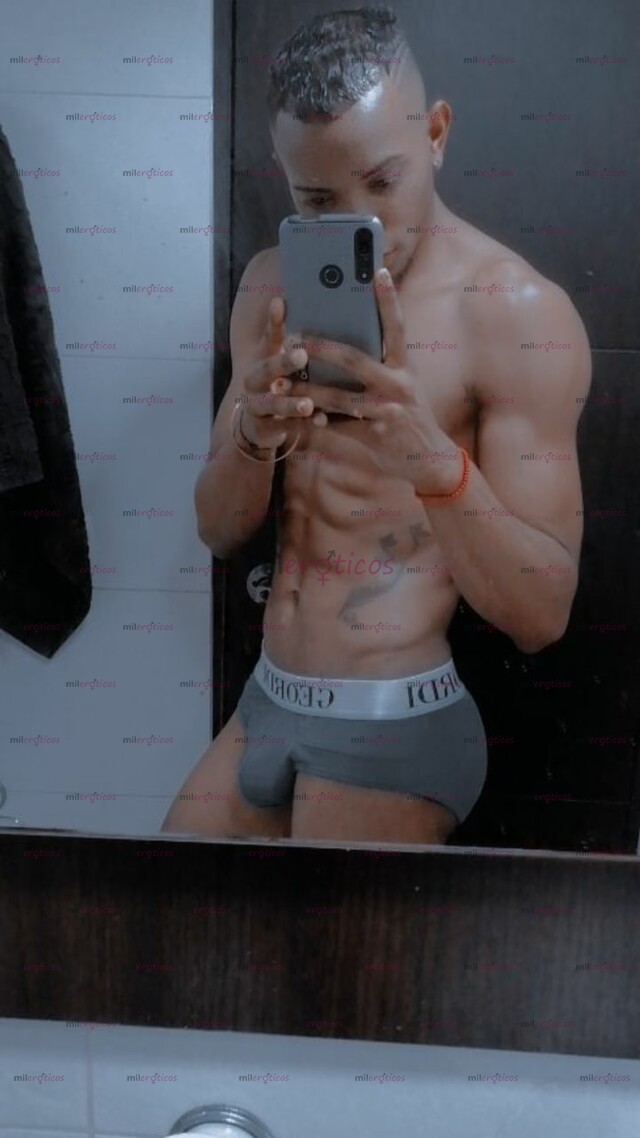 FOTOS DE POLLO VERGON 20CM DOMINANTE COMPLACIENTE CUERPO DE GYM