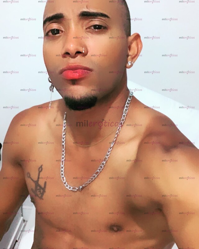 FOTOS DE POLLO VERGON 20CM DOMINANTE COMPLACIENTE CUERPO DE GYM