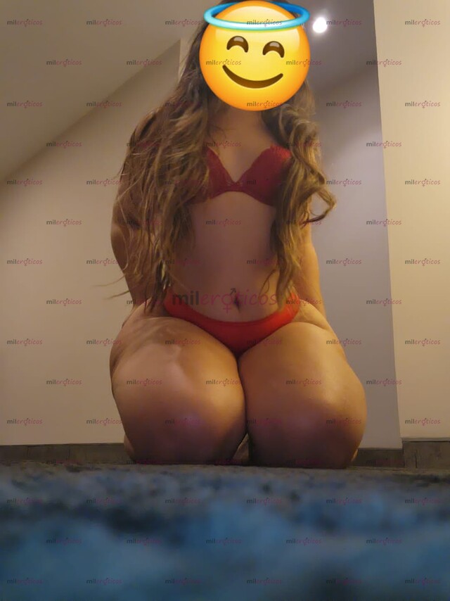 FOTOS DE SUPER NALGONA Y CACHONDA, CUERPO 100% NATURAL SIN DEPÓSITO