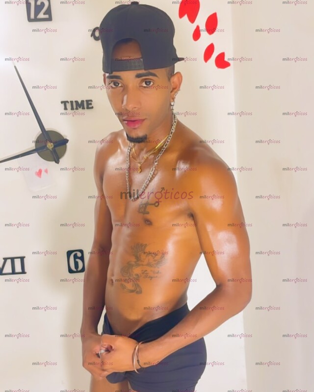 FOTOS DE POLLO VERGON 20CM DOMINANTE COMPLACIENTE CUERPO DE GYM