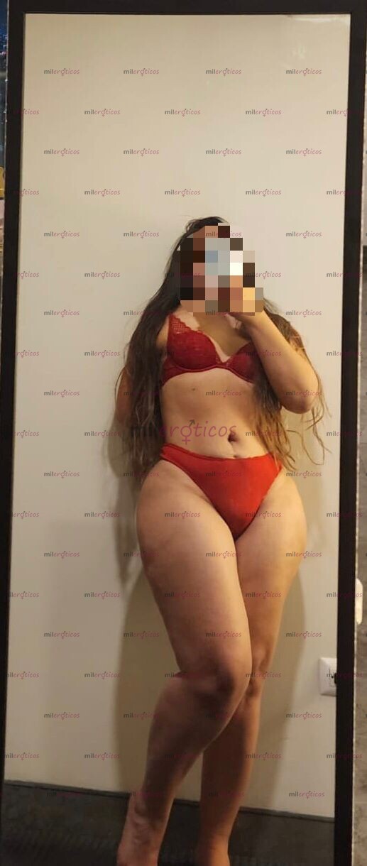 FOTOS DE SUPER NALGONA Y CACHONDA, CUERPO 100% NATURAL SIN DEPÓSITO