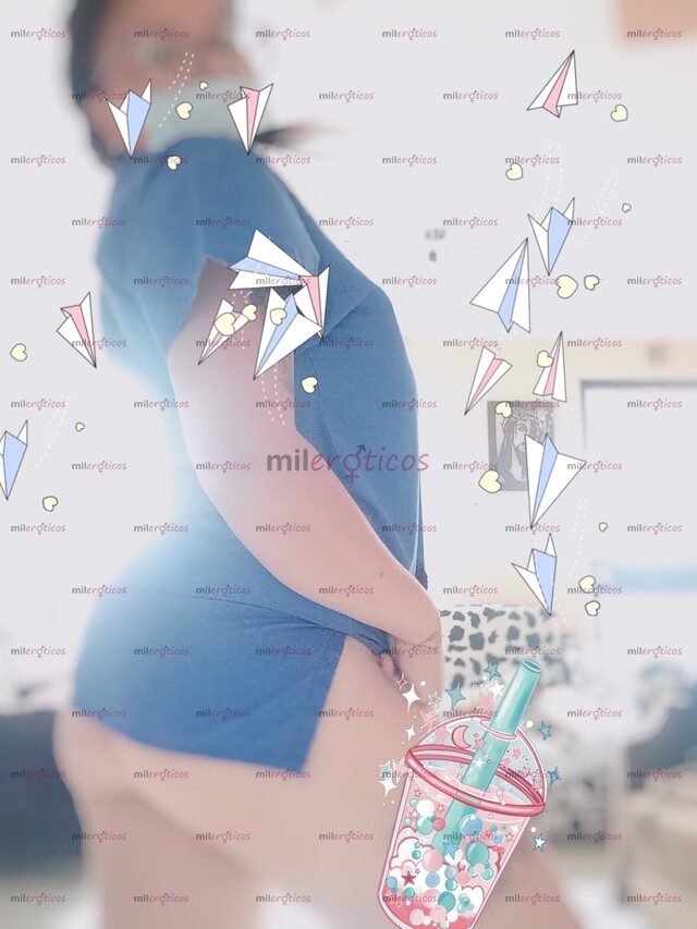 FOTOS DE 19 AÑOS!! SOY SAMANTA... ENFERMERA SEXY!!MI CUERPO ARDE POR CONOCERTE!!!!