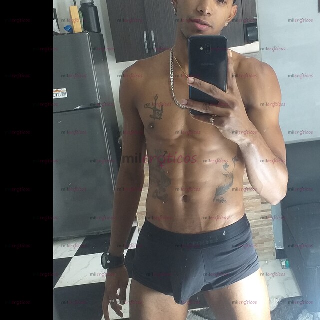 FOTOS DE POLLO VERGON 20CM DOMINANTE COMPLACIENTE CUERPO DE GYM