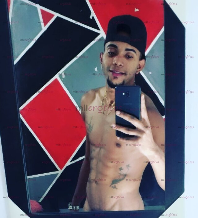 FOTOS DE POLLO VERGON 20CM DOMINANTE COMPLACIENTE CUERPO DE GYM