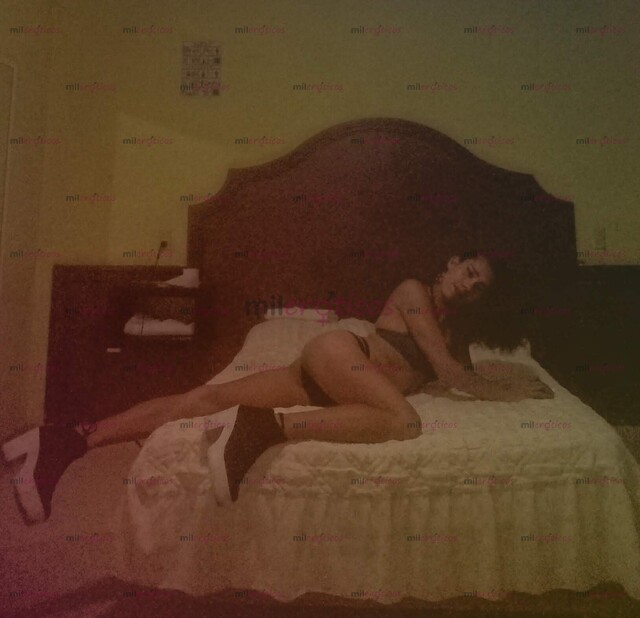 FOTOS DE CHICA TRANS 100% PASIVA DISPONIBLE MUY COMPLACIENTE