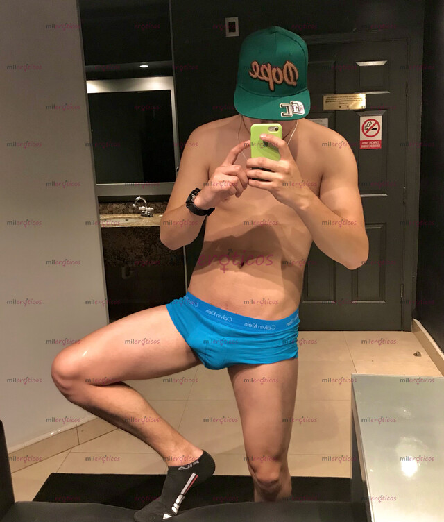 FOTOS DE ACTIVO MACHO VARONIL VENTA DE CONTENIDO XXX PROX EN TU CD