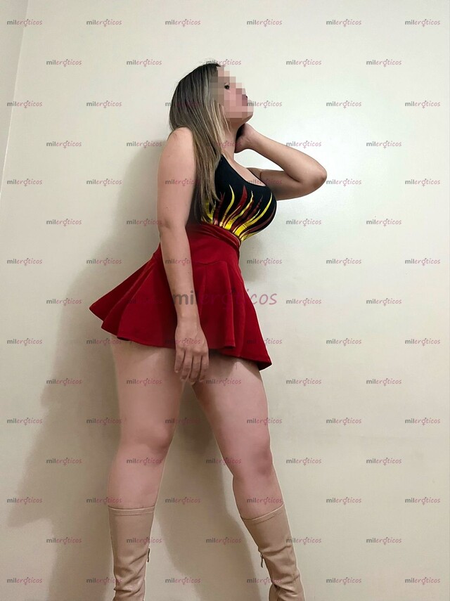 FOTOS DE HOLA MI AMOR SOY PAKSY DISPONIBLE EN CIUDAD DE MÉXICO LLÁMAME