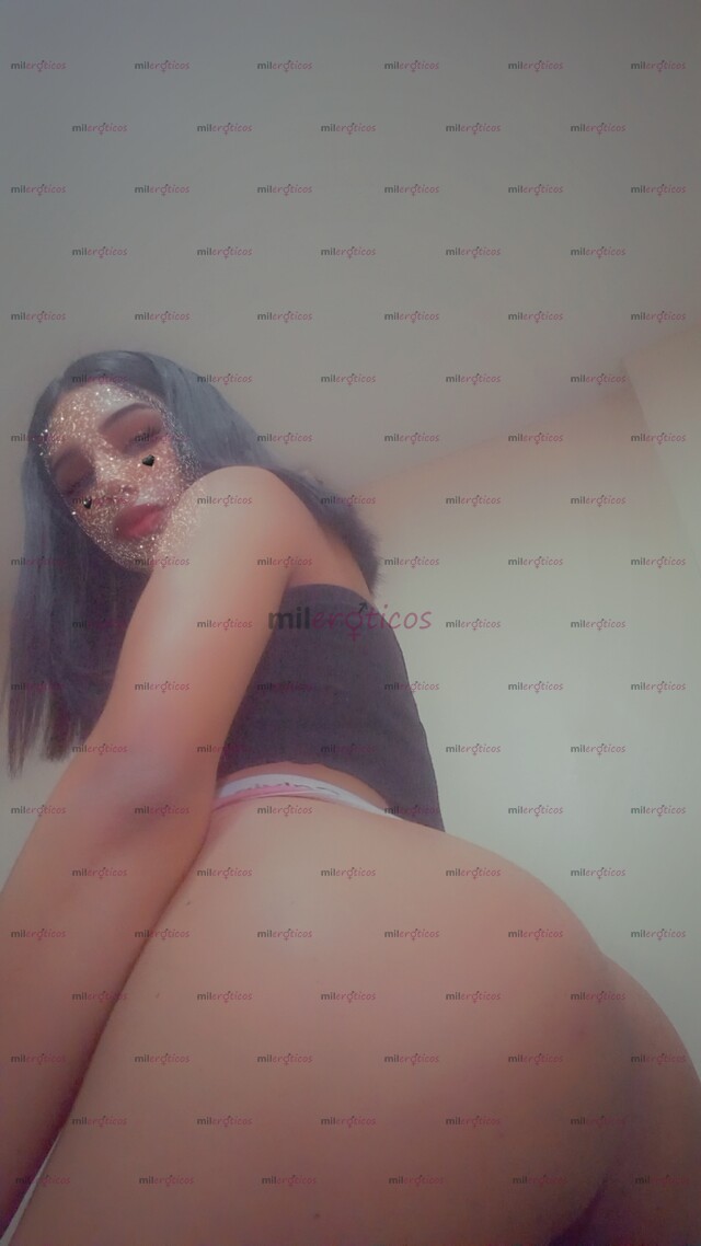 FOTOS DE SOLO DOMICILIO QUE RICO VAMOS A CULEARR BELLO!!