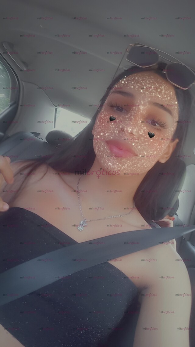 FOTOS DE SOLO DOMICILIO QUE RICO VAMOS A CULEARR BELLO!!