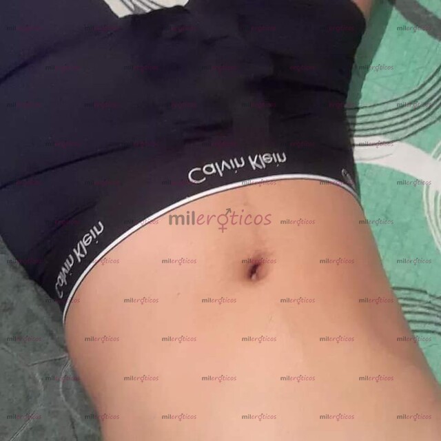 FOTOS DE HOLA CHICO NUEVO EN TU CIUDAD LISTO PARA COMPLACERTE