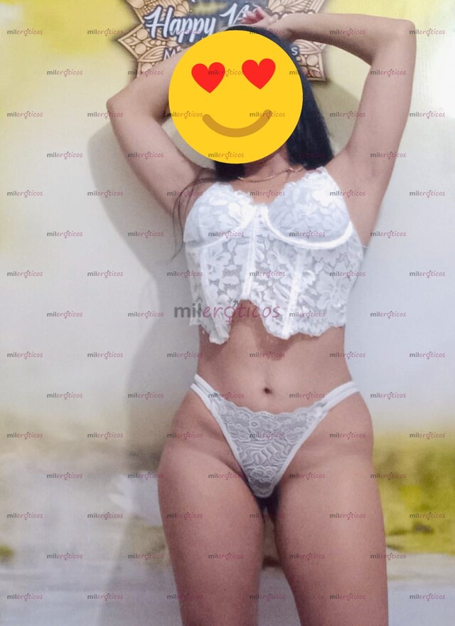 FOTOS DE JADE MORENA DISPONIBLE PARA TI VEN Y VISITANTE
