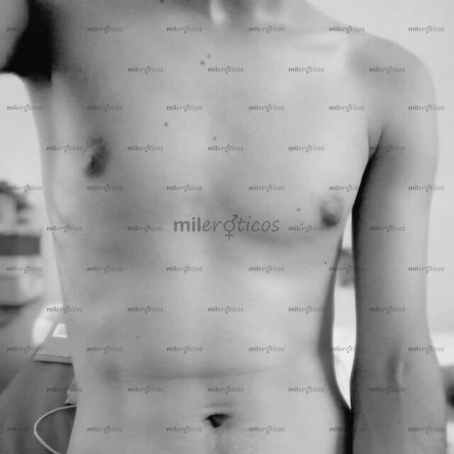 FOTOS DE HOLA CHICO NUEVO EN TU CIUDAD LISTO PARA COMPLACERTE