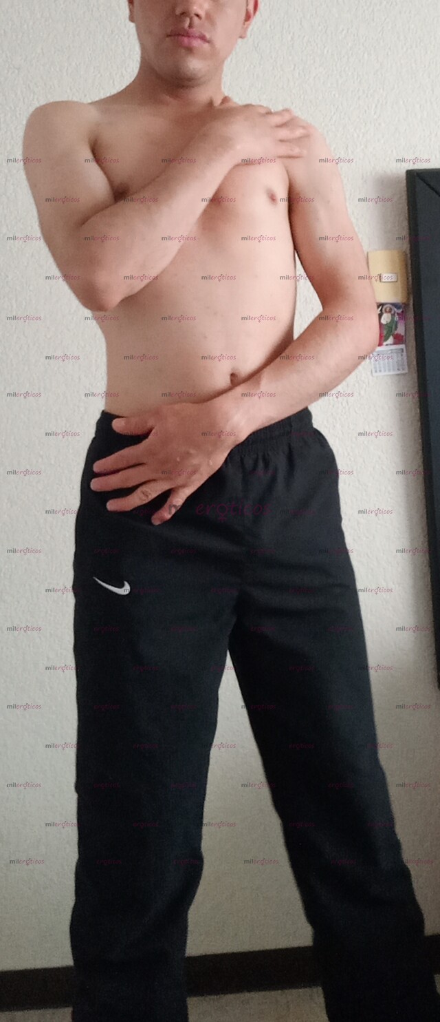 FOTOS DE PASIVO DELGADO,NALGON Y GUAPO DE BUENA IMÁGEN