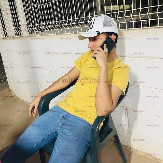 FOTOS DE HOLA CHICO NUEVO EN TU CIUDAD LISTO PARA COMPLACERTE