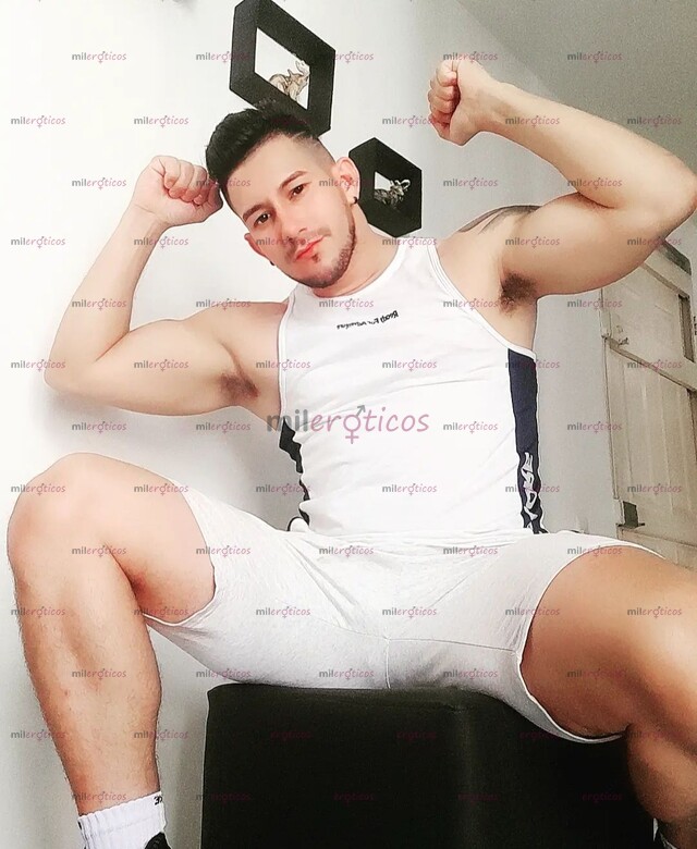 FOTOS DE HOMBRE SERIO VARONIL SOLO ATIENDO BAJO PERFIL Y CON MUCHA DISCRECCION