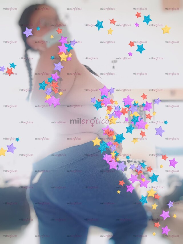 FOTOS DE SOLO 19 AÑOS!!SAMANTA .. ENFERMERA SEXY!!!Y TE ESTOY ESPERANDO