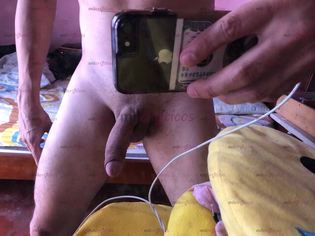 FOTOS DE MAN DE CALI DISCRETO CON EXPERIENCIA EN TRIOS CON PAREJAS Y DAMAS