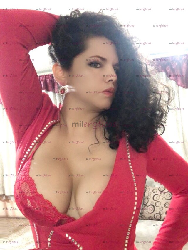 FOTOS DE FANTASIAS, TRIOS, LENCERIA Y MAS...SENSUALESCORT DISPUESTA A TODO