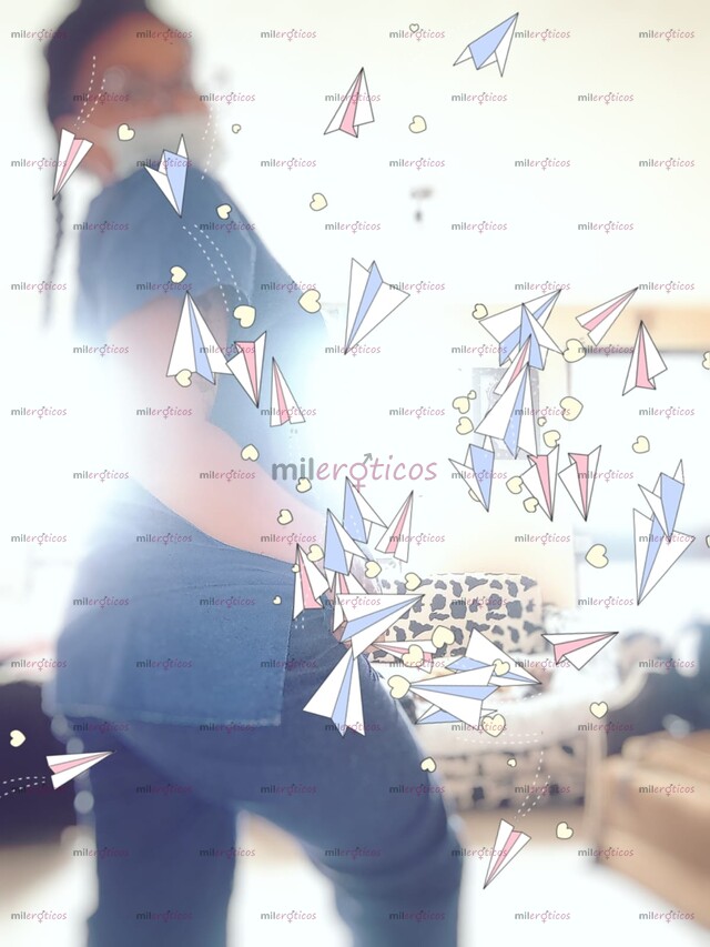 FOTOS DE 19 AÑOS!!SAMANATA.ENFERMERA SEXY!!! Y TENGO GANAS DE CONOCERTE