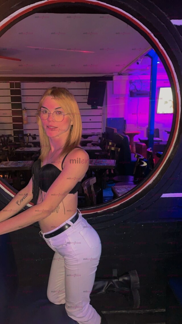 FOTOS DE NIÑA TRANS COMPLACIENTE ARRECHA TRAGONA