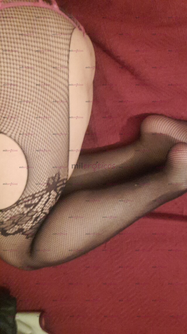 FOTOS DE TRAVESTI DE CLOSET BUSCA MADURO QUE LO HAGA PUTA