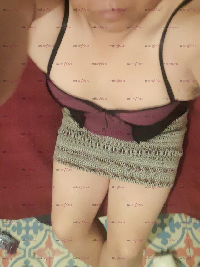 FOTOS DE TRAVESTI DE CLOSET BUSCA MADURO QUE LO HAGA PUTA