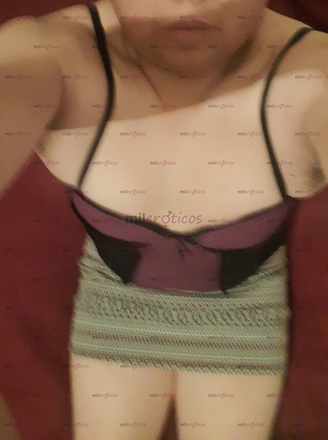 FOTOS DE TRAVESTI DE CLOSET BUSCA MADURO QUE LO HAGA PUTA