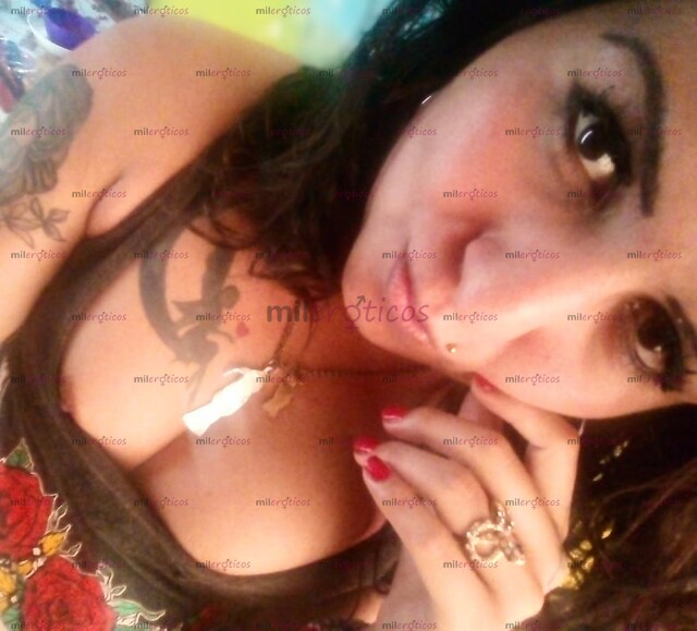 FOTOS DE MUJER TRANSEXUAL MUY TRAVIESA , SERVICIAL ,Y SOBRE TODO COMPLACIENTE ..!