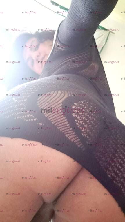 FOTOS DE MUJER TRANSEXUAL MUY TRAVIESA , SERVICIAL ,Y SOBRE TODO COMPLACIENTE ..!