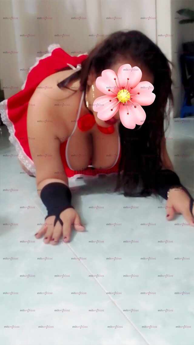 FOTOS DE PROMO ANAL VEN COMEME MI CULO VIVE UN MOMENTO DE LUJURIA SOY PERVERSA MADURITA