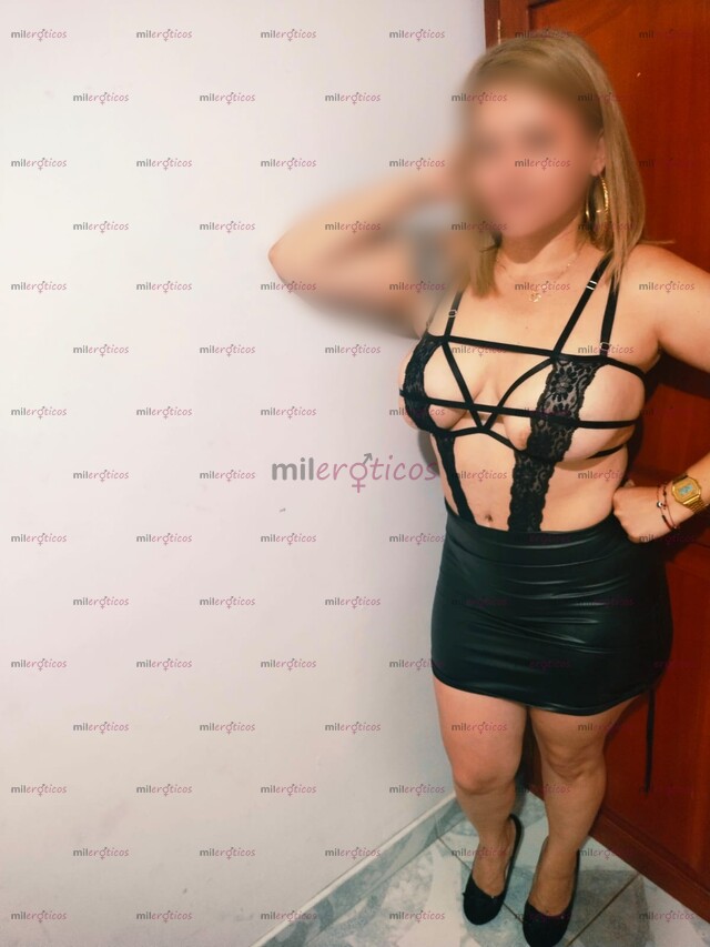 FOTOS DE BLANQUITA CALIENTE DISPONIBLE SOLO DOMISILIO 24 7 LLÁMAME 24 7.