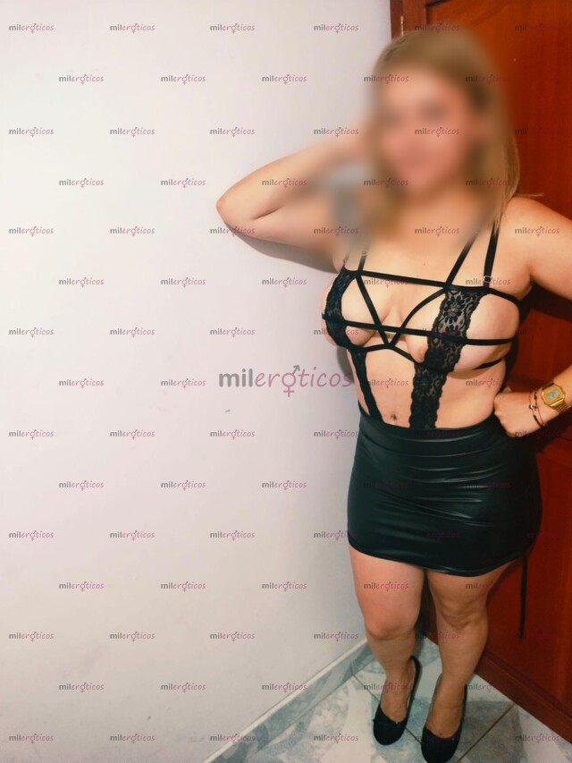 FOTOS DE BLANQUITA CALIENTE DISPONIBLE SOLO DOMISILIO 24 7 LLÁMAME 24 7.